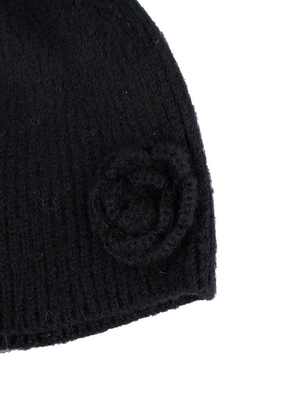 classic-cozy-acrylic-beanie-cs426