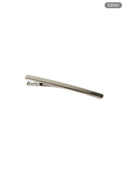 solid-silver-hair-pin-cg414