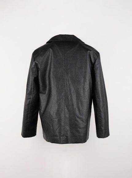 loose-fit-faux-leather-blazer-jacket-in301