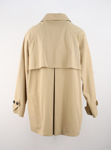 half-trench-coat-os310