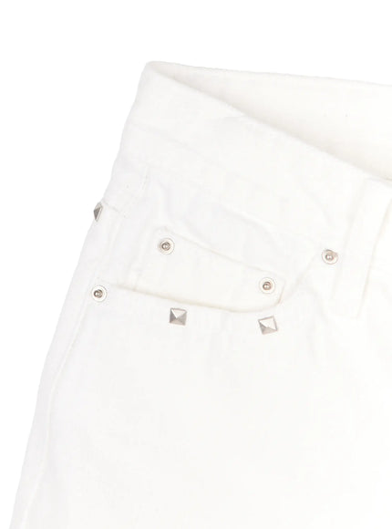 studded-low-rise-shorts-cy514