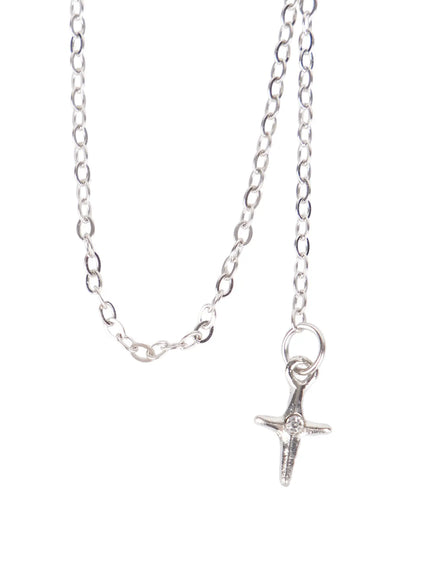 star-chain-hair-pin-cj523