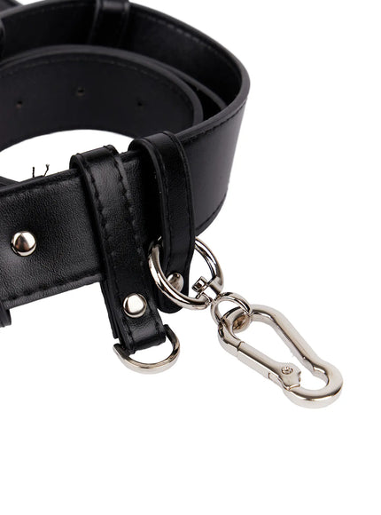 multi-functional-belt-bag-ca506