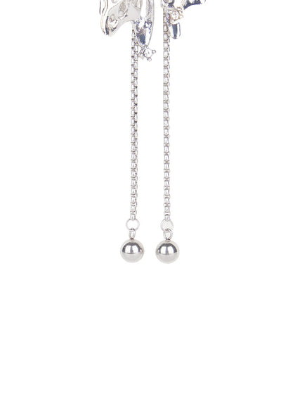 orien-butterfly-pendant-necklace-cs503