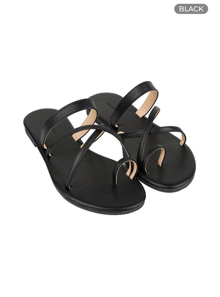 solid-chic-sandals-ol424