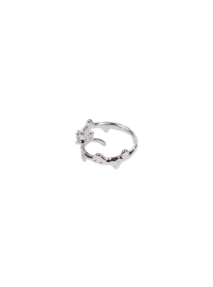 blue-cubic-ring-ca508