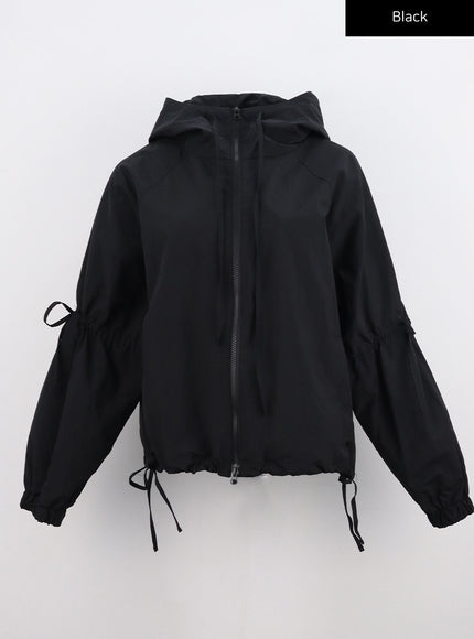 ribbon-zip-up-jacket-cn301