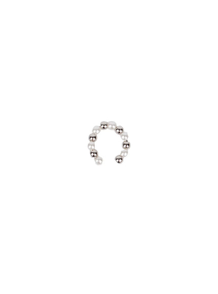 faux-pearl-ear-cuff-ca508