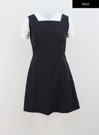 square-neck-mini-dress-ou305
