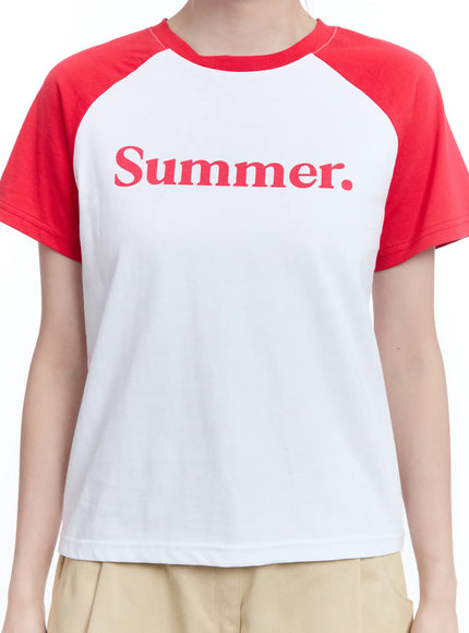 raglan-graphic-tee-cu513