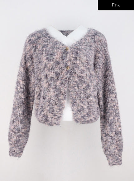 rainbow-mixed-color-cardigan-os321