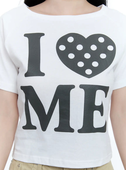 casual-i-love-me-graphic-tee-cg501