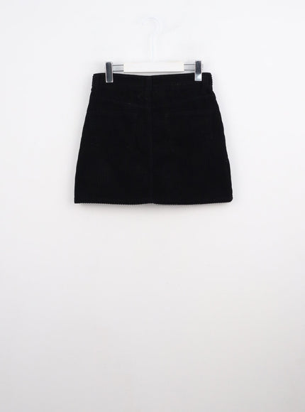 corduroy-mini-shorts-co330