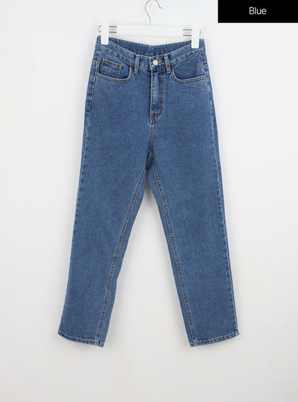 high-waist-jeans-oy330