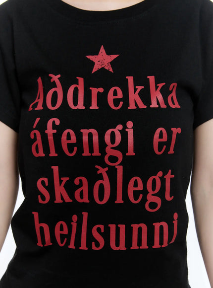 graphic-semi-crop-tee-cg501