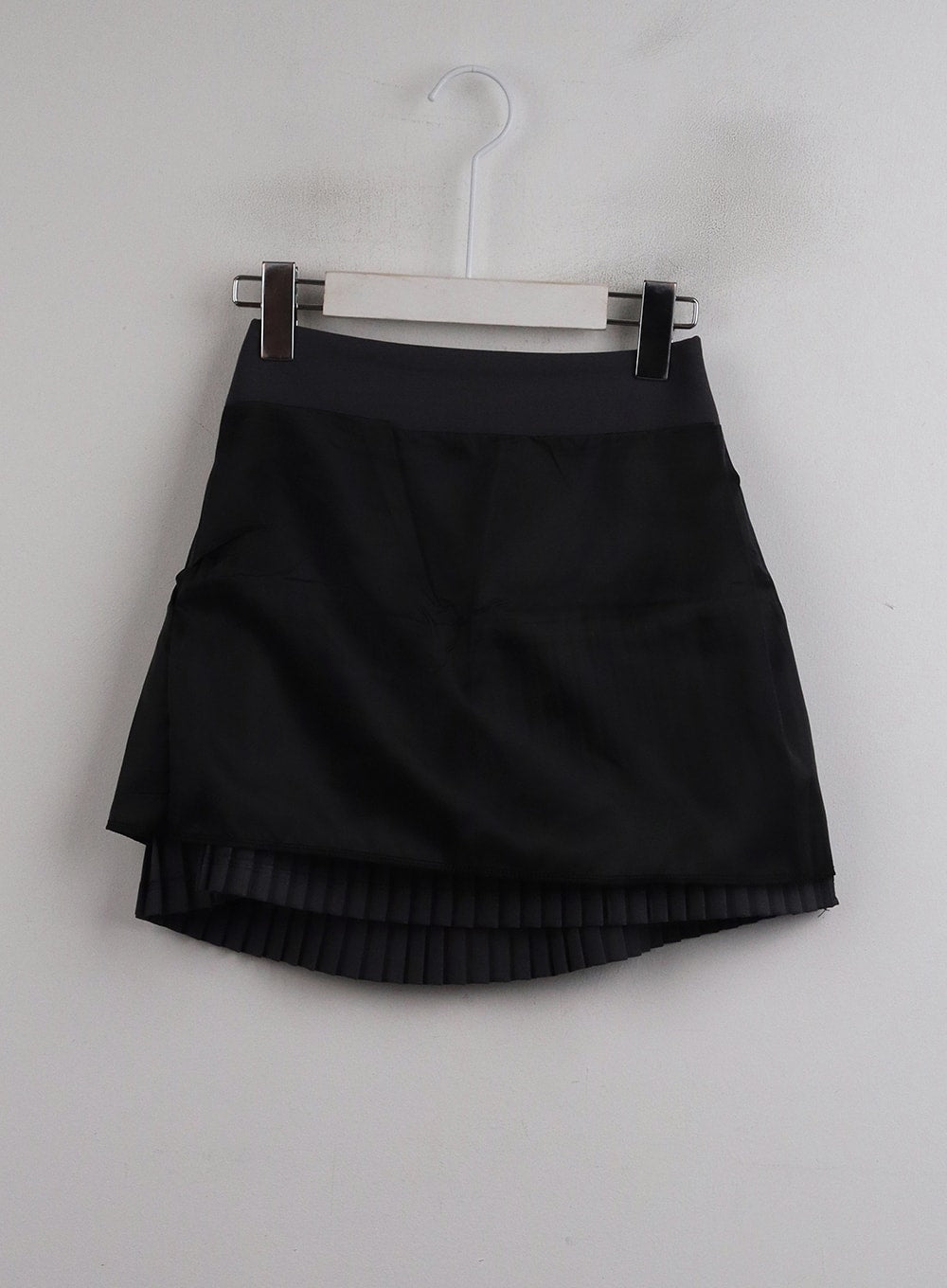 ruffle-pleated-mini-skirt-oj417