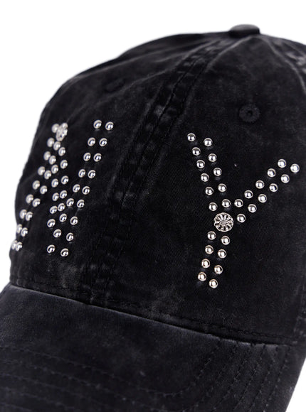 studded-ny-baseball-cap-cy519