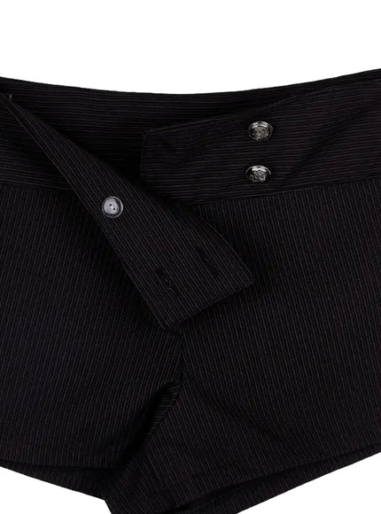 two-button-high-waist-shorts-ca520