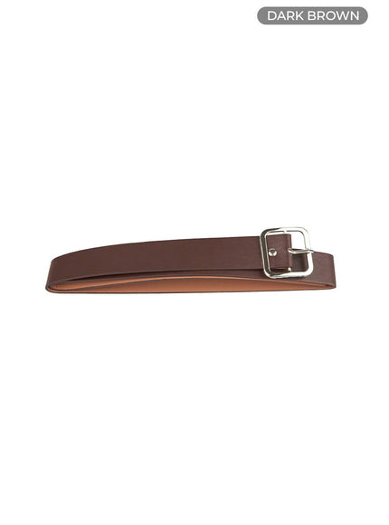 basic-square-buckle-belt-ol423