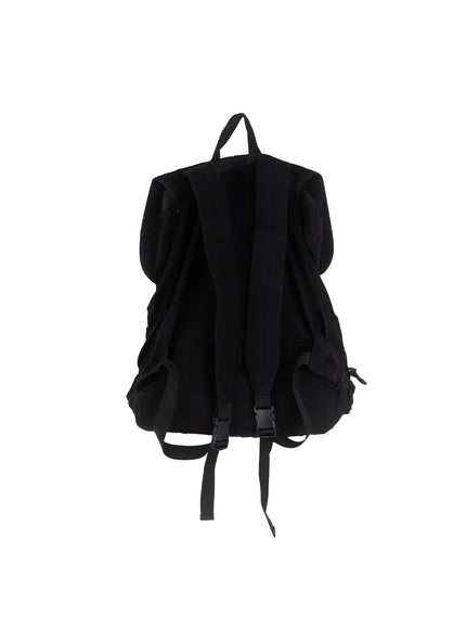 lace-drawstring-backpack-cu530