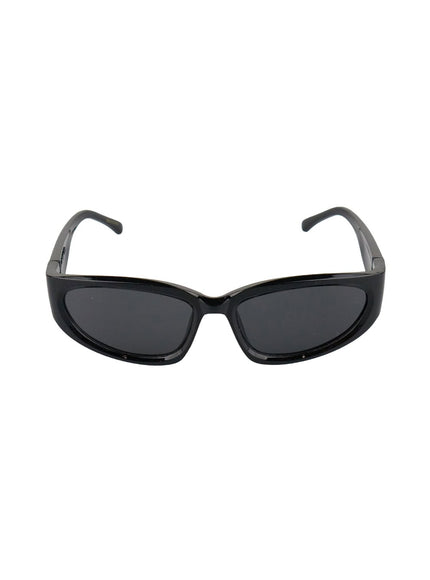 cat-eye-vintage-sunglasses-os409