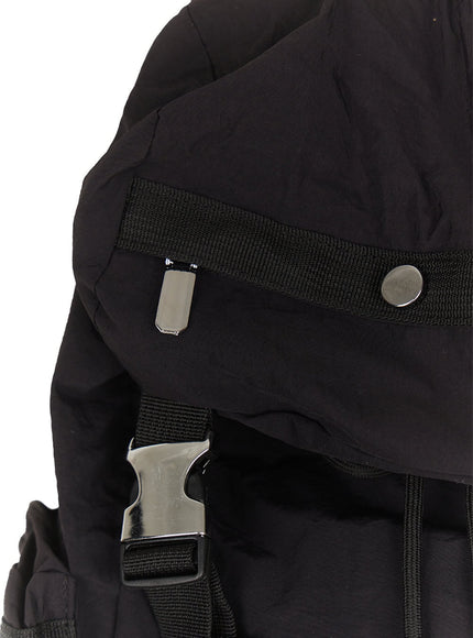 lightweight-ribbon-buckle-backpack-ca529