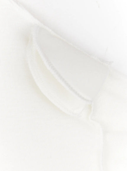 bunny-mock-neck-shoulder-pad-tee-ca514