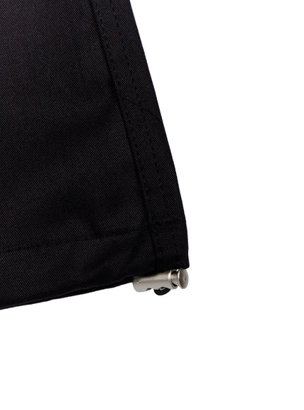 text-embroidered-bermuda-shorts-ca520