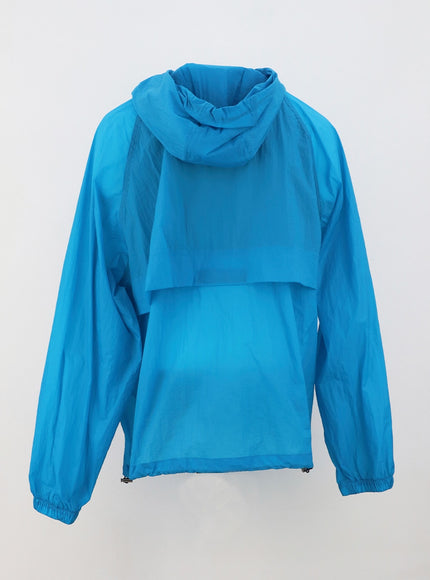 nylon-hoodie-jacket-cu314