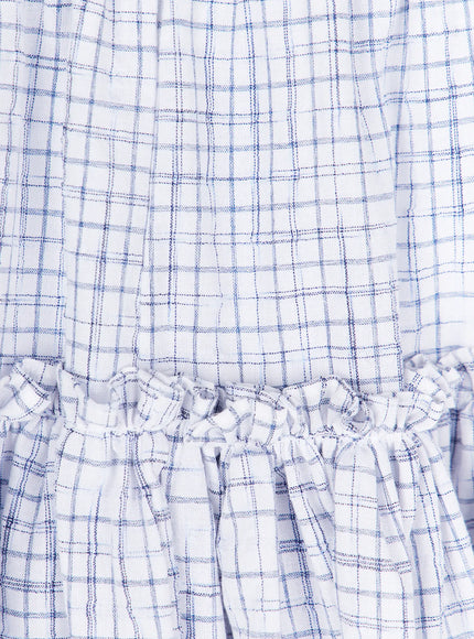 ruffle-frill-midi-jean-skirt-cy513