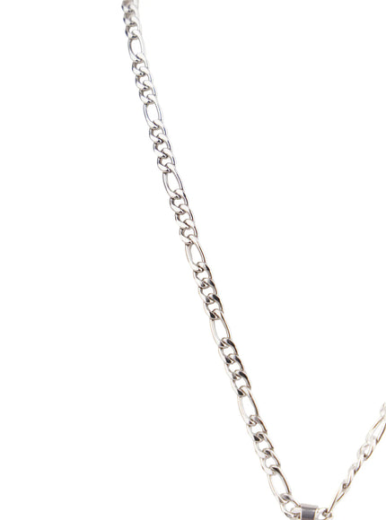 chunky-chain-cross-necklace-cm505