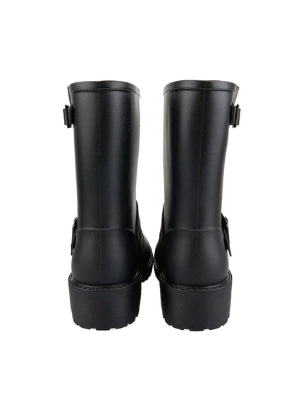 buckle-rubber-midi-boots-ol411