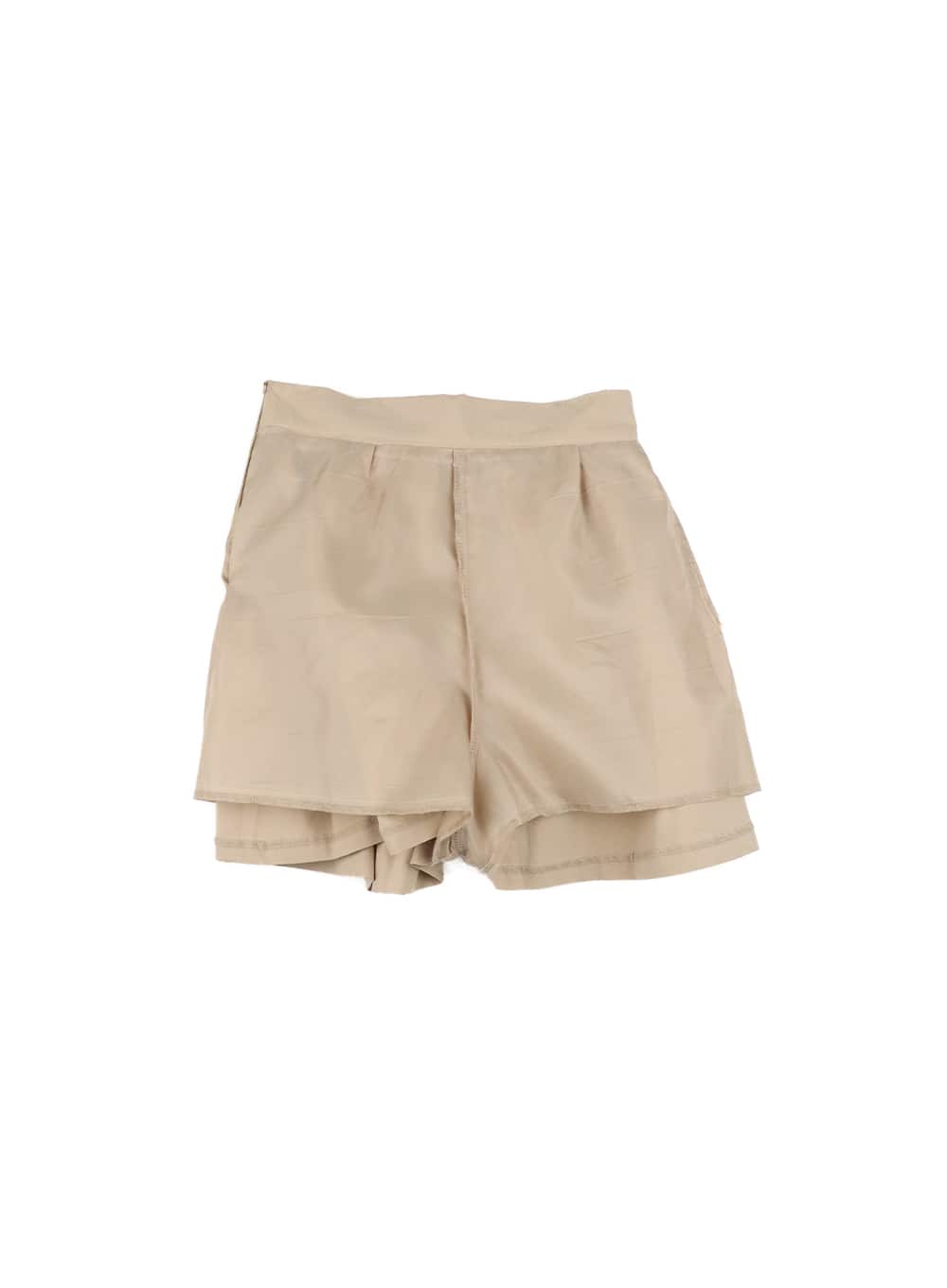 semi-shirred-cotton-mini-skirt-om420