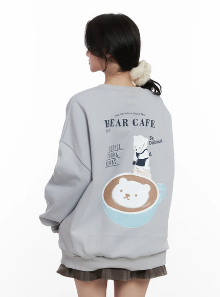 bear-cafe-graphic-sweatshirt-cn527
