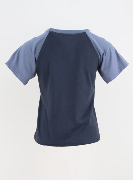 graphic-two-color-tee-cu302