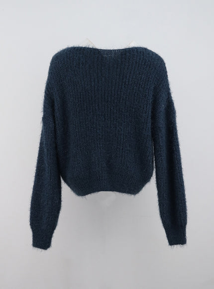 soft-boat-neck-knit-sweater-cn329
