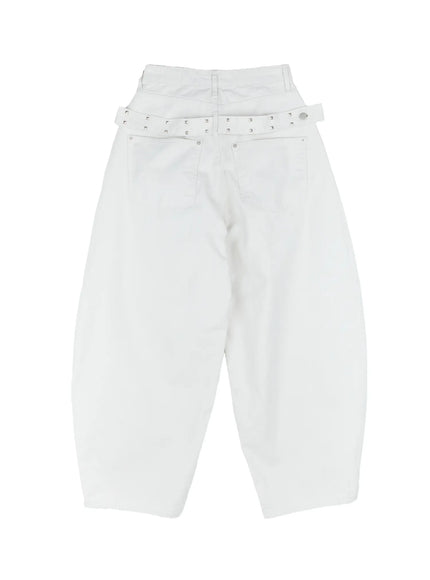 nana-studded-belt-balloon-jeans-cs512