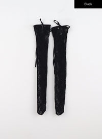 ribbon-lace-mesh-socks-cn317