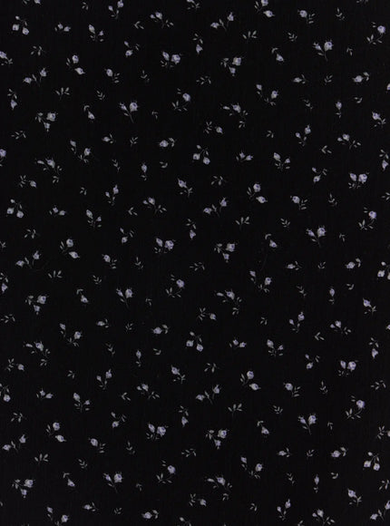 floral-midi-chiffon-skirt-ca510