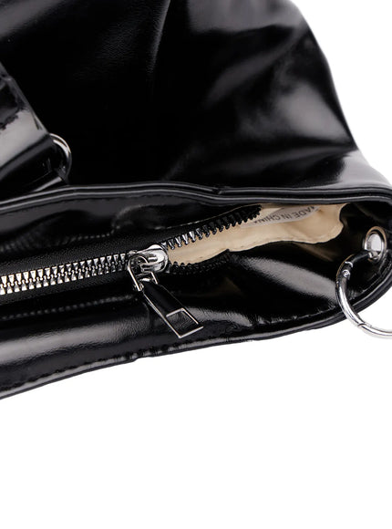 chic-vegan-leather-shoulder-bag-cm526