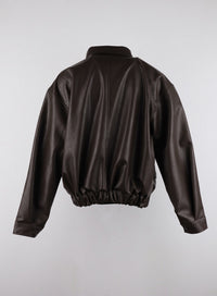 faux-leather-bomber-jacket-cd321