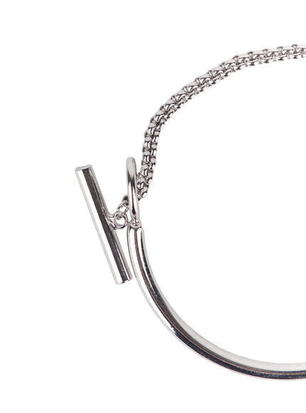 round-clasp-bracelet-f502