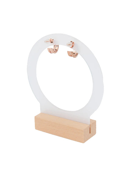 chunky-double-hoop-earrings-cg519