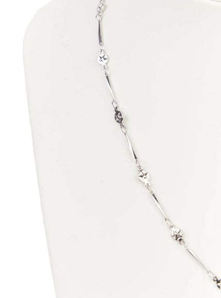 sun-pendant-necklace-cm525