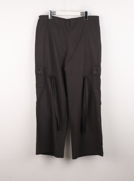 string-wide-fit-cargo-pants-cn317