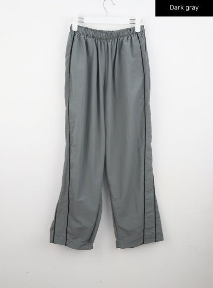 stripe-nylon-track-pants-cu323