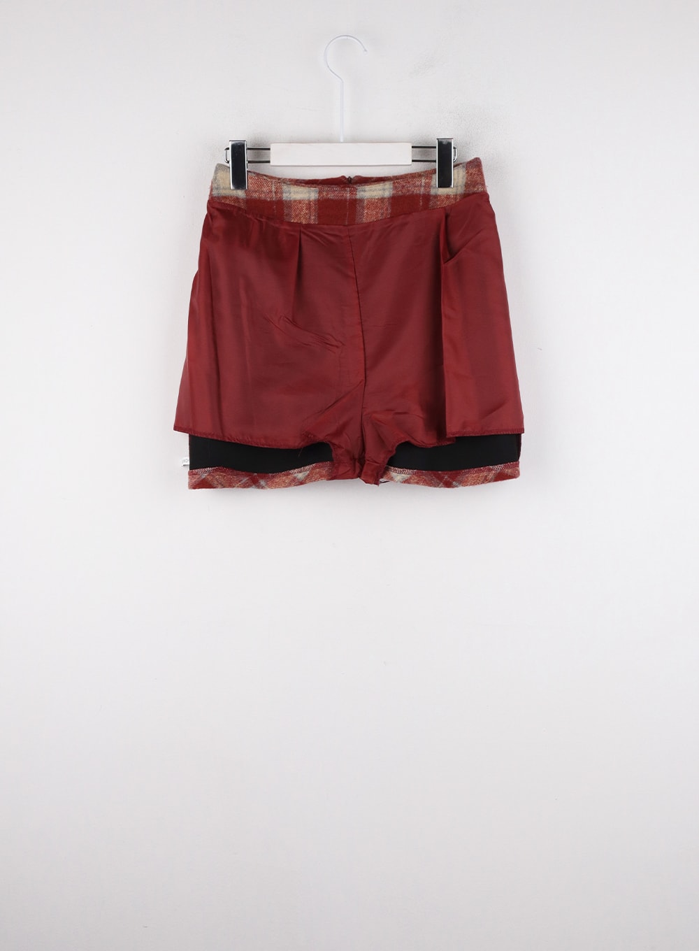 plaid-wool-mini-skirt-cd312