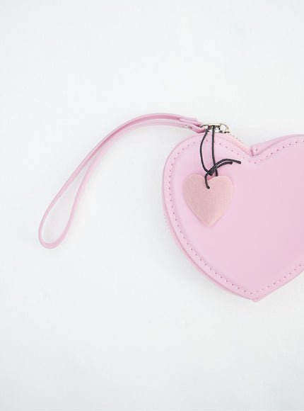 heart-clutch-bag-in317