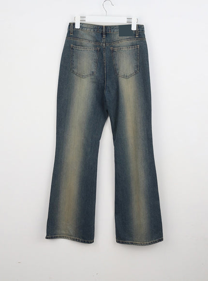 low-rise-wide-leg-jeans-cy323