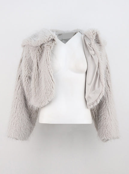 crop-faux-fur-jacket-cn314